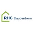 rhg-baucentrum-rehau