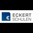 eckert-schulen-aschaffenburg