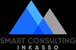 smart-consulting-lex-gmbh