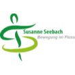susanne-seebach-praxis-fuer-physiotherapie-krankengymnastik