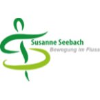susanne-seebach-praxis-fuer-physiotherapie