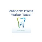 walter-tatzel-zahnarzt-fuer-allgemeine-stomatologie