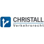 fachanwalt-f-verkehrsrecht-potsdam---john-christall