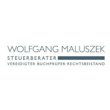 wolfgang-maluszek-steuerberater