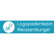 andrea-duesterwald-keinhorst-logopaedin