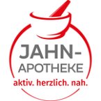 jahn-apotheke-dr-doris-unterreitmeier-e-k