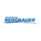florian-bergbauer-autohaus