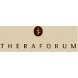 eugen-kloos-theraforum-praxis-fuer-physiotherapie