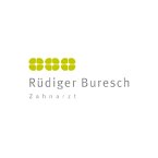 ruediger-buresch-zahnarzt