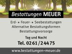 bestattungen-meuer