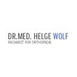 helge-wolf