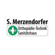 s-merzendorfer-gmbh-co-kg