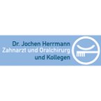 jochen-herrmann-zahnarzt-oralchirurgie