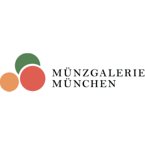 mgm-muenzgalerie-muenchen-handels-gmbh-co-joker-kg