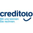 creditolo-gmbh