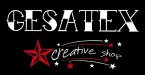 gesatex-creative-shop