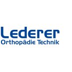 anton-lederer-orthopaedietechnik
