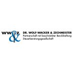 wolf-wacker-zechmeister-steuerberater-wirtschaftspruefer