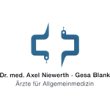 gesa-blank-niklas-berger-dr-axel-niewerth