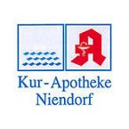 kur-apotheke-niendorf