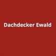 hermann-ewald-gmbh-dachdecker