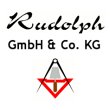 rudolph-gmbh-co-kg-stukkateurbetrieb