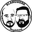 klangwerk-magdeburg-gmbh