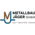 metallbau-jaeger-gmbh