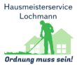 gebaeudereinigung---hausmeisterservice-lochmann