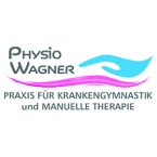 physio-wagner