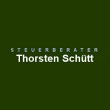 thorsten-schuett-steuerberater