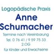 schumacher-anne-logopaedische-praxis