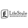 life-style-guetersloh