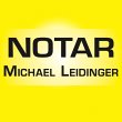 michael-leidinger-notar