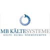 mb-kaeltesysteme---dipl--ing-matthias-boerner