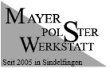 mayers-polsterwerkstatt