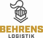 behrens-fachspedition-gefahrgut-logistik-gmbh