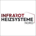 infrarot-heizsysteme-nord