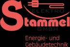 stammel-elektro-gmbh