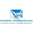 bachmann-schumacher-gmbh