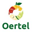 rolf-oertel-gmbh