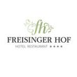hotel-und-restaurant-freisinger-hof-wallisch-gmbh