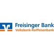 freisinger-bank-eg---sb-standort-hallbergmoos