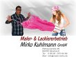 mirko-kuhlmann-gmbh-maler--und-lackierbetrieb