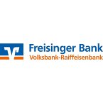 freisinger-bank-eg---sb-standort-mauern