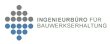 ingenieurbuero-fuer-bauwerkserhaltung-dipl--bauing-fh-wolfgang-leuteritz