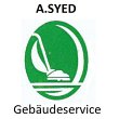 a-syed-gebaeudeservice