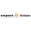 expert-dinslaken---expert-groeblinghoff-gmbh