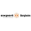 expert-bergheim---expert-groeblinghoff-gmbh