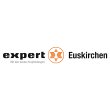 expert-groeblinghoff-euskirchen